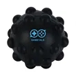 Dada Push Pop Bouncing Ball | https://www.bestnamebadges.com