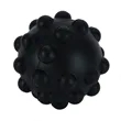 Dada Push Pop Bouncing Ball | https://www.bestnamebadges.com
