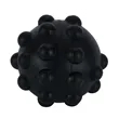 Dada Push Pop Bouncing Ball | https://www.bestnamebadges.com