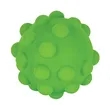 Dada Push Pop Bouncing Ball | https://www.bestnamebadges.com