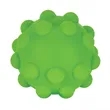 Dada Push Pop Bouncing Ball | https://www.bestnamebadges.com