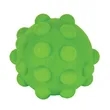 Dada Push Pop Bouncing Ball | https://www.bestnamebadges.com
