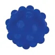 Dada Push Pop Bouncing Ball | https://www.bestnamebadges.com
