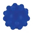 Dada Push Pop Bouncing Ball | https://www.bestnamebadges.com