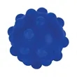 Dada Push Pop Bouncing Ball | https://www.bestnamebadges.com