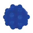 Dada Push Pop Bouncing Ball | https://www.bestnamebadges.com