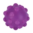Dada Push Pop Bouncing Ball | https://www.bestnamebadges.com