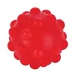 Dada Push Pop Bouncing Ball | https://www.bestnamebadges.com