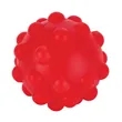 Dada Push Pop Bouncing Ball | https://www.bestnamebadges.com