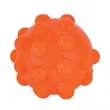 Dada Push Pop Bouncing Ball | https://www.bestnamebadges.com
