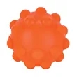 Dada Push Pop Bouncing Ball | https://www.bestnamebadges.com
