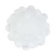 Dada Push Pop Bouncing Ball | https://www.bestnamebadges.com