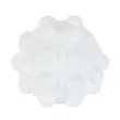 Dada Push Pop Bouncing Ball | https://www.bestnamebadges.com