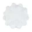 Dada Push Pop Bouncing Ball | https://www.bestnamebadges.com