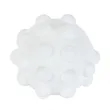 Dada Push Pop Bouncing Ball | https://www.bestnamebadges.com