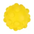 Dada Push Pop Bouncing Ball | https://www.bestnamebadges.com