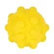 Dada Push Pop Bouncing Ball | https://www.bestnamebadges.com