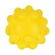 Dada Push Pop Bouncing Ball | https://www.bestnamebadges.com