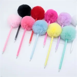 Pom pen