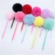 Pom pen | https://www.bestnamebadges.com