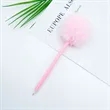 Pom pen | https://www.bestnamebadges.com