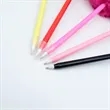 Pom pen | https://www.bestnamebadges.com