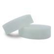 Silicone Wrist Band | https://www.bestnamebadges.com