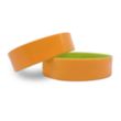 Silicone Wrist Band | https://www.bestnamebadges.com