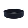 Silicone Wrist Band | https://www.bestnamebadges.com