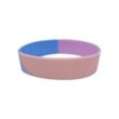 Silicone Wrist Band | https://www.bestnamebadges.com