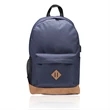 Multipurpose Laptop Backpacks | https://www.bestnamebadges.com