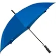 46" Auto Open Umbrella | https://www.bestnamebadges.com