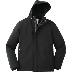 Men's Elkpoint Roots73 Softshell | https://www.bestnamebadges.com