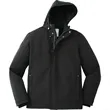 Men's Elkpoint Roots73 Softshell | https://www.bestnamebadges.com