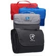 Covington Stock Roll Up Picnic Blankets | https://www.bestnamebadges.com