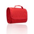 Covington Stock Roll Up Picnic Blankets | https://www.bestnamebadges.com