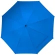 60" Manual Golf Umbrella | https://www.bestnamebadges.com