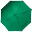 60" Manual Golf Umbrella | https://www.bestnamebadges.com