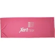 Alpha Fitness Towel | https://www.bestnamebadges.com