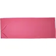 Alpha Fitness Towel | https://www.bestnamebadges.com