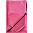 Alpha Fitness Towel | https://www.bestnamebadges.com