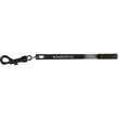 Recycled Golf Brush | https://www.bestnamebadges.com