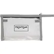Claro Travel Bag | https://www.bestnamebadges.com