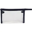 Claro Travel Bag | https://www.bestnamebadges.com