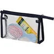 Claro Travel Bag | https://www.bestnamebadges.com