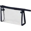 Claro Travel Bag | https://www.bestnamebadges.com