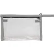 Claro Travel Bag | https://www.bestnamebadges.com