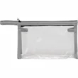 Claro Travel Bag | https://www.bestnamebadges.com