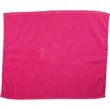 Go-Go Rally Towel | https://www.bestnamebadges.com