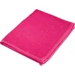 Go-Go Rally Towel | https://www.bestnamebadges.com